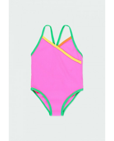 Boboli: Swimsuit polyamide for girl Boboli: Swimsuit polyamide for girl