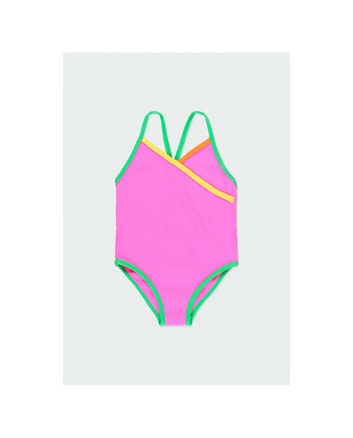 Bernumode | Boboli: Peldkostīms 8,89 € 