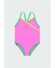 Bernumode | Boboli: Swimsuit polyamide for girl €8.89 
