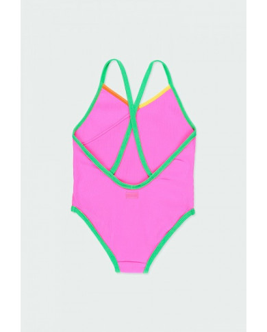 Boboli: Swimsuit polyamide for girl Boboli: Swimsuit polyamide for girl