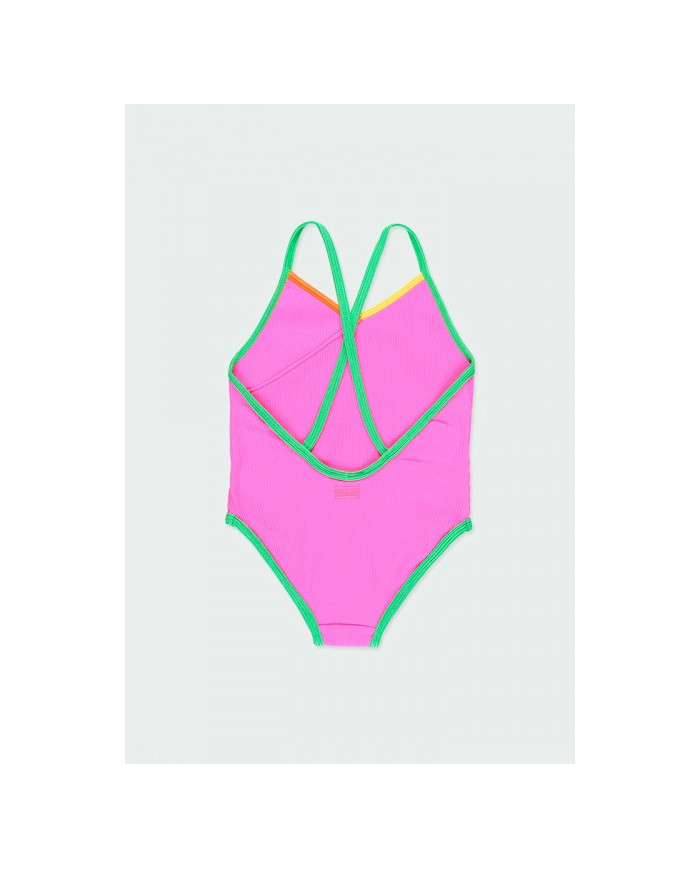 Bernumode | Boboli: Swimsuit polyamide for girl €8.89 