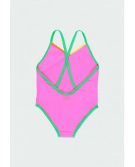 Bernumode | Boboli: Сплошной купальник 8,89 €  Bernumode | Boboli: Сплошной купальник 8,89 €