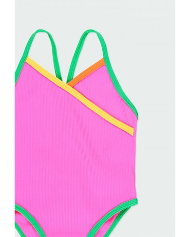 Boboli: Swimsuit polyamide for girl