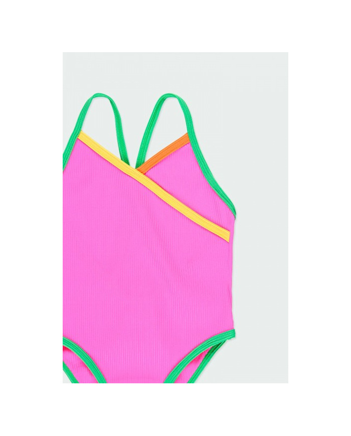 Bernumode | Boboli: Swimsuit polyamide for girl €8.89 