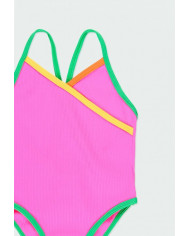 Bernumode | Boboli: Swimsuit polyamide for girl €8.89 