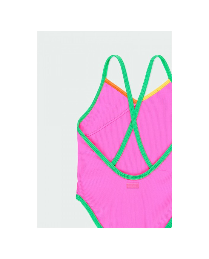 Bernumode | Boboli: Сплошной купальник 8,89 €  Bernumode | Boboli: Сплошной купальник 8,89 €