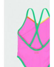 Bernumode | Boboli: Сплошной купальник 8,89 €  Bernumode | Boboli: Сплошной купальник 8,89 €