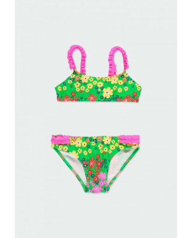 Bernumode | Mayoral: Panamas cepure ar saitēm meitenei 6,69 €  •Ļauts mazgāt veļas mazgājamajā mašīnā, 30 grādos •Nedrīkst balināt ar hloru saturošiem līdzekļiem •Žāvēt veļas žāvētājā vidējā temperatūrā •Gludināt augstā temperatūrā •Ķīmiskā tīrīšana nav atļauta Bernumode | Mayoral: Panamas cepure ar saitēm meitenei 6,69 €  •Ļauts mazgāt veļas mazgājamajā mašīnā, 30 grādos •Nedrīkst balināt ar hloru saturošiem līdzekļiem •Žāvēt veļas žāvētājā vidējā temperatūrā •Gludināt augstā temperatūrā •Ķīmiskā tīrīšana nav atļauta