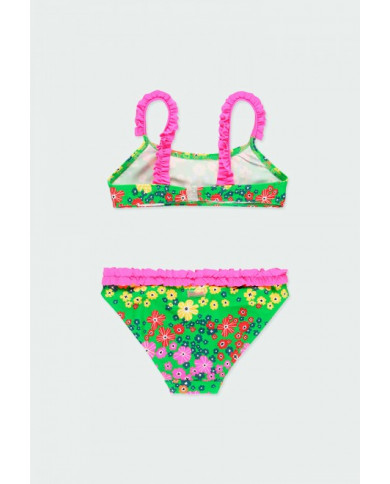 Bernumode | Mayoral: Panamas cepure ar saitēm meitenei 6,69 €  •Ļauts mazgāt veļas mazgājamajā mašīnā, 30 grādos •Nedrīkst balināt ar hloru saturošiem līdzekļiem •Žāvēt veļas žāvētājā vidējā temperatūrā •Gludināt augstā temperatūrā •Ķīmiskā tīrīšana nav atļauta Bernumode | Mayoral: Panamas cepure ar saitēm meitenei 6,69 €  •Ļauts mazgāt veļas mazgājamajā mašīnā, 30 grādos •Nedrīkst balināt ar hloru saturošiem līdzekļiem •Žāvēt veļas žāvētājā vidējā temperatūrā •Gludināt augstā temperatūrā •Ķīmiskā tīrīšana nav atļauta
