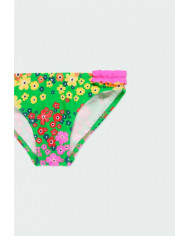 Bernumode | Boboli: Bikini polyamide floral for girl €8.23 