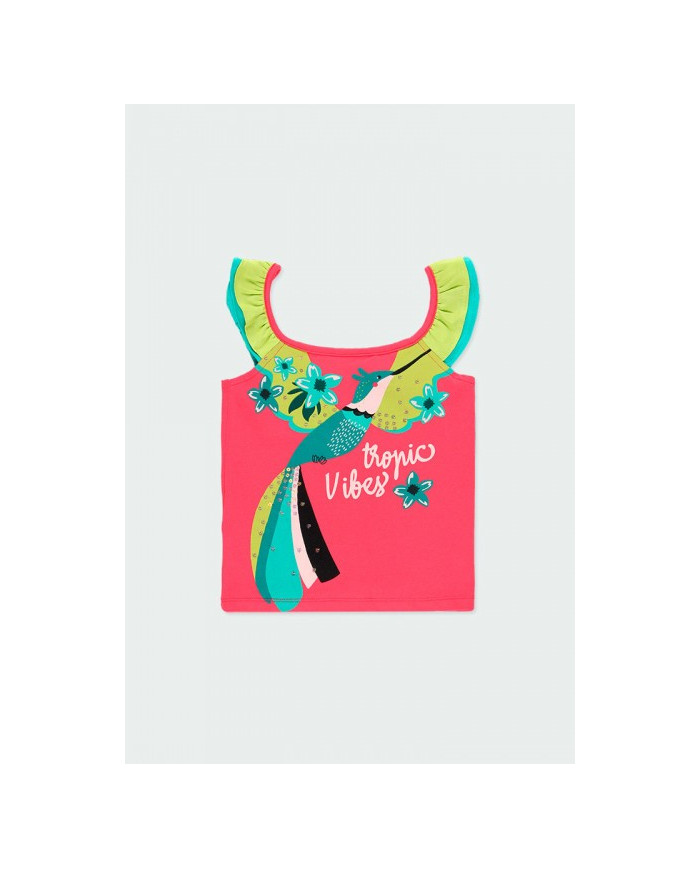 Bernumode | Boboli: Tops 5,79 € 