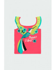 Bernumode | Boboli: Топ 5,79 € 