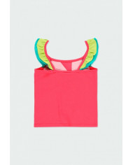 Bernumode | Boboli: Tops 5,79 € 