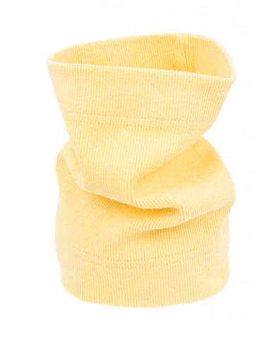 Jamiks: BABI scarf Jamiks: BABI scarf