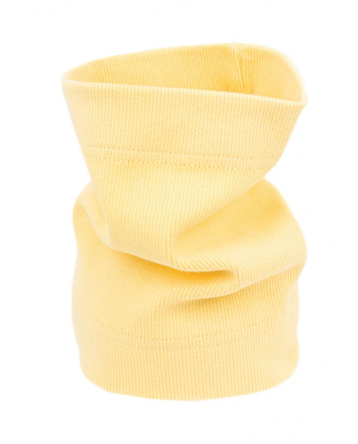 Bernumode | Jamiks: BABI шарф 4,92 € 
 Bernumode | Jamiks: BABI шарф 4,92 €