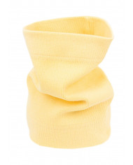 Bernumode | Jamiks: BABI шарф 4,92 € 
 Bernumode | Jamiks: BABI шарф 4,92 €