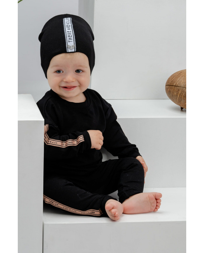 Bernumode | Jamiks: MARSEL шапка 8,39 € 
 Bernumode | Jamiks: MARSEL шапка 8,39 €