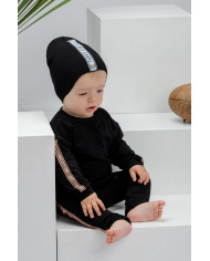 Bernumode | Jamiks: MARSEL hat €8.39  Bernumode | Jamiks: MARSEL hat €8.39