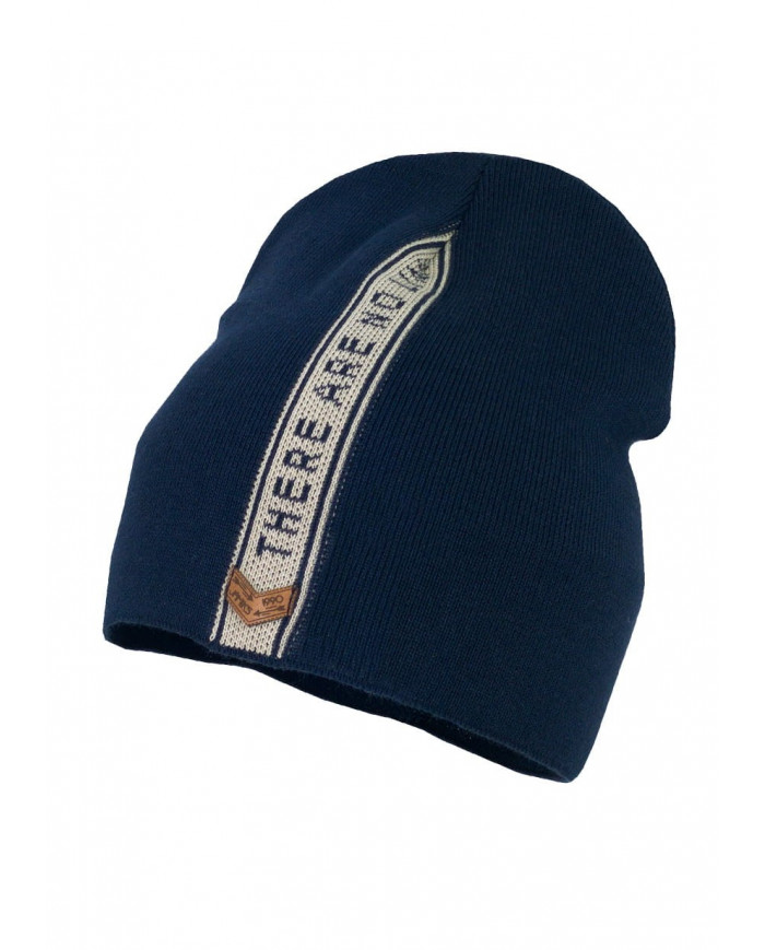 Bernumode | Jamiks: MARSEL cepure 8,39 € 