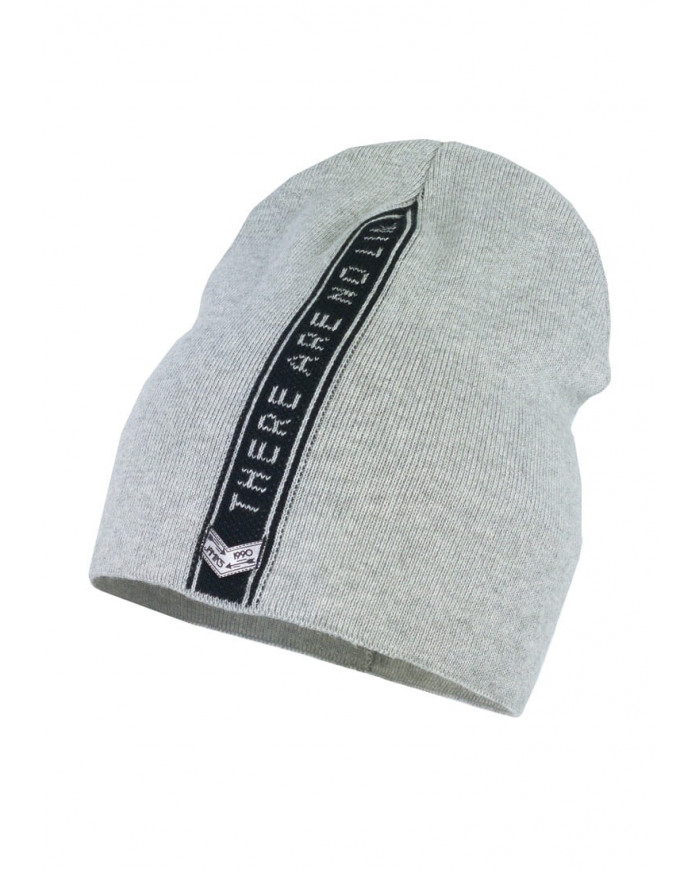 Bernumode | Jamiks: MARSEL hat €8.39  Bernumode | Jamiks: MARSEL hat €8.39