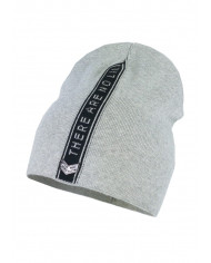 Bernumode | Jamiks: MARSEL шапка 8,39 € 
