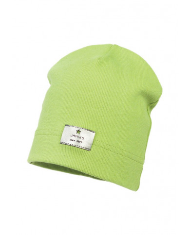 Jamiks: PUTU hat Jamiks: PUTU hat