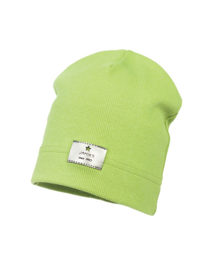 Bernumode | Jamiks: PUTU шапка 7,23 € 
