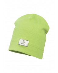 Bernumode | Jamiks: PUTU шапка 7,23 € 
