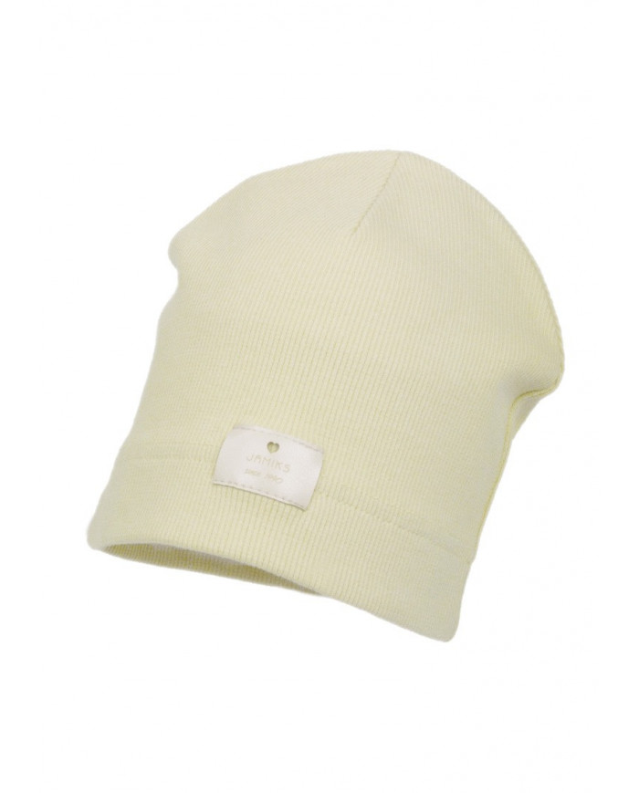 Bernumode | Jamiks: PUTU шапка 7,23 € 
 Bernumode | Jamiks: PUTU шапка 7,23 €