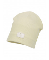 Bernumode | Jamiks: PUTU hat €7.23 