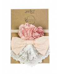 Bernumode | Jamiks: TONIA elastic band €7.81  Bernumode | Jamiks: TONIA elastic band €7.81