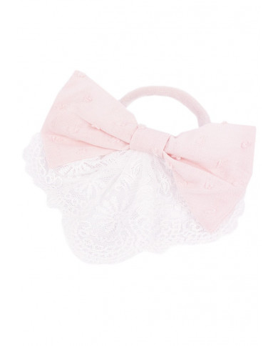 Jamiks: TONIA elastic band