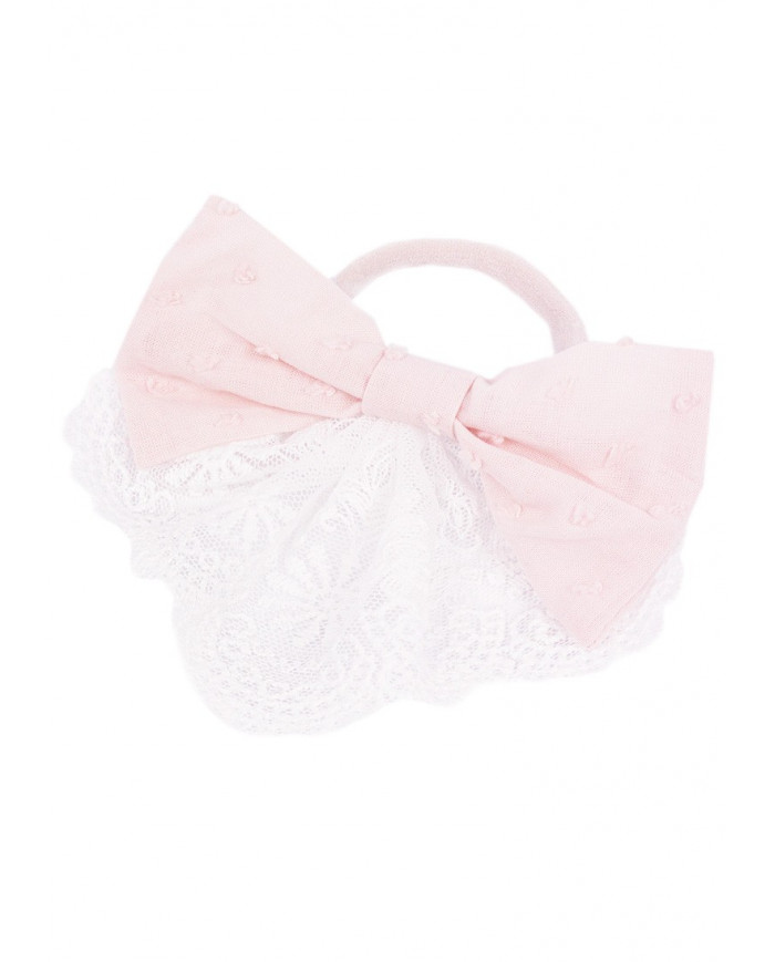 Bernumode | Jamiks: TONIA matu gumija 7,81 €  Bernumode | Jamiks: TONIA matu gumija 7,81 €