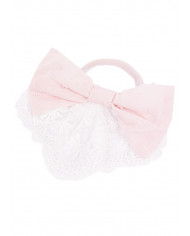 Bernumode | Jamiks: TONIA elastic band €7.81  Bernumode | Jamiks: TONIA elastic band €7.81