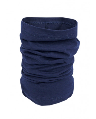 Jamiks: WES scarf Jamiks: WES scarf