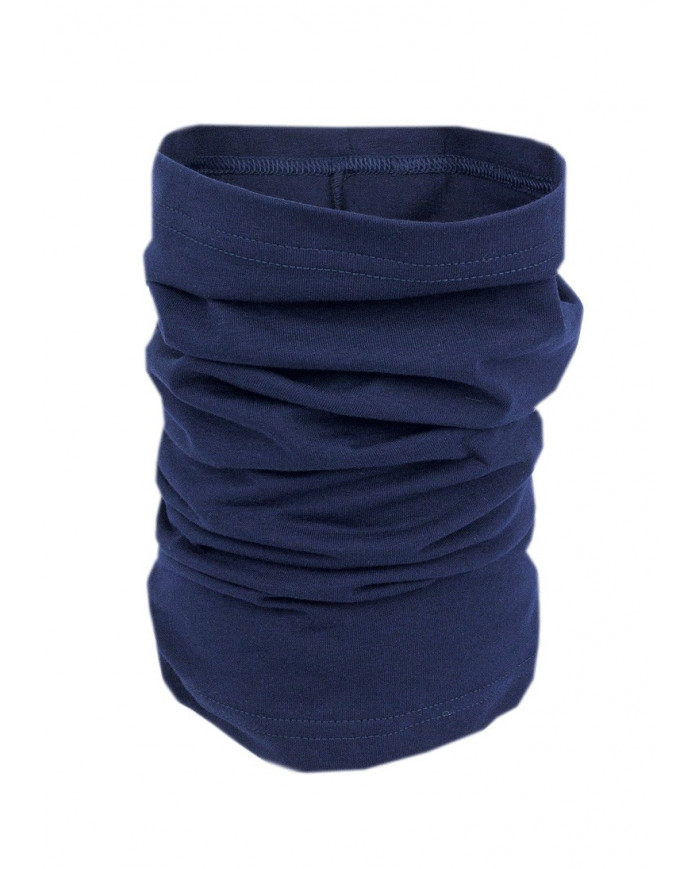 Bernumode | Jamiks: WES scarf €5.50 2 size = 50-54 sizes
