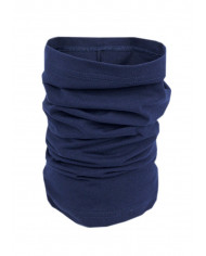 Bernumode | Jamiks: WES scarf €5.50 2 size = 50-54 sizes