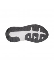 Bernumode | VIKING: Aery Tau Low GTX-Sneakers with maximum cushioning €31.69 Your preschooler's feet are in action all day long - Aery Tau Low GTX is designed from the ground up to help young feet meet the rigors of the day while providing soft, long-lasting comfort. Beneath the soft, abrasion-resistant mesh outer hides a waterproof and highly breathable GORE-TEX membrane that will keep young feet comfortable in wet conditions. The GORE-TEX membrane is OEKO-TEX 100 standard, and Bluesign® certified. At its base a thick, lightweight EVA midsole helps provide excellent cushioning, while an abrasion-resistant rubber outsole ensures great grip. For best foot comfort, a soft and breathable textile upper was selected, equipped with tough reinforcements on the toe and sides for improved durability. As practical as it is comfortable and sporty, Aery Tau Low GTX also features elastic laces and a molded velcro strap for your child's step-in and step-out ease.
Fitting- Slim; Sole/Midsole-Rubber/EVA; Upper: Textile / Synthetic; Membrane-Gore-Tex Extended; Velcro; Lining: Gore-Tex Extended Comfort; Innersole material-Polyester; Insole fixing- Detachable; Light Weight; GORE-TEX Membrane; Cushioning Midsole (EVA); Machine Washable 30°C; Trendy.
Size table
Size
Size MM
20
131 MM
21
137 MM
22
144 MM
23
151 MM
24
157 MM
25
164 MM
26
171 MM
27
177 MM
28
184 MM
29
191 MM
30
197 MM
31
204 MM
32
211 MM
33
217 MM
34
224 MM
35
231 MM
36
237 MM
37
244 MM
38
251 MM
39
257 MM
 Bernumode | VIKING: Aery Tau Low GTX-Sneakers with maximum cushioning €31.69 Your preschooler's feet are in action all day long - Aery Tau Low GTX is designed from the ground up to help young feet meet the rigors of the day while providing soft, long-lasting comfort. Beneath the soft, abrasion-resistant mesh outer hides a waterproof and highly breathable GORE-TEX membrane that will keep young feet comfortable in wet conditions. The GORE-TEX membrane is OEKO-TEX 100 standard, and Bluesign® certified. At its base a thick, lightweight EVA midsole helps provide excellent cushioning, while an abrasion-resistant rubber outsole ensures great grip. For best foot comfort, a soft and breathable textile upper was selected, equipped with tough reinforcements on the toe and sides for improved durability. As practical as it is comfortable and sporty, Aery Tau Low GTX also features elastic laces and a molded velcro strap for your child's step-in and step-out ease.
Fitting- Slim; Sole/Midsole-Rubber/EVA; Upper: Textile / Synthetic; Membrane-Gore-Tex Extended; Velcro; Lining: Gore-Tex Extended Comfort; Innersole material-Polyester; Insole fixing- Detachable; Light Weight; GORE-TEX Membrane; Cushioning Midsole (EVA); Machine Washable 30°C; Trendy.
Size table
Size
Size MM
20
131 MM
21
137 MM
22
144 MM
23
151 MM
24
157 MM
25
164 MM
26
171 MM
27
177 MM
28
184 MM
29
191 MM
30
197 MM
31
204 MM
32
211 MM
33
217 MM
34
224 MM
35
231 MM
36
237 MM
37
244 MM
38
251 MM
39
257 MM