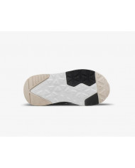 Bernumode | Viking: Демисезонные ботинки Arendal Mid GTX 36,17 € Демисезонные ботинки на мембране GORE-TEX. Не промокают. Комфортнаяя температура носки от +5С и выше. Удобные. Очень удобны для походов в сырую погоду.
Добавьте немного рока в походку вашего ребенка этой осенью с Arendal Mid GTX, последним легким дополнением к семейству городской водонепроницаемой обуви Viking. Его гладкий внешний вид вдохновлен уличной одеждой для взрослых, привнося тот же стиль и качество в более молодое поколение - с несколькими умными настройками. Например, текстильный верх оснащен светоотражающими деталями, а также эластичными шнурками, ремешком на липучке и двумя петлями для удобного надевания и снятия. Кроме того, мембрана GORE-TEX обеспечивает комфорт и сухость молодых ног в любых условиях. Внизу легкая и амортизирующая промежуточная подошва из ЭВА и резиновая подошва с высоким сцеплением гарантируют, что ваш ребенок будет бегать в самой легкой обуви Viking.
Размерная таблица
Size
Size mm
20
129 mm
21
136 mm
22
142 mm
23
149 mm
24
155 mm
25
162 mm
26
169 mm
27
175 mm
28
182 mm
29
188 mm
30
195 mm
31
202 mm
32
208 mm
33
215 mm
34
221 mm
35
228 mm
 Bernumode | Viking: Демисезонные ботинки Arendal Mid GTX 36,17 € Демисезонные ботинки на мембране GORE-TEX. Не промокают. Комфортнаяя температура носки от +5С и выше. Удобные. Очень удобны для походов в сырую погоду.
Добавьте немного рока в походку вашего ребенка этой осенью с Arendal Mid GTX, последним легким дополнением к семейству городской водонепроницаемой обуви Viking. Его гладкий внешний вид вдохновлен уличной одеждой для взрослых, привнося тот же стиль и качество в более молодое поколение - с несколькими умными настройками. Например, текстильный верх оснащен светоотражающими деталями, а также эластичными шнурками, ремешком на липучке и двумя петлями для удобного надевания и снятия. Кроме того, мембрана GORE-TEX обеспечивает комфорт и сухость молодых ног в любых условиях. Внизу легкая и амортизирующая промежуточная подошва из ЭВА и резиновая подошва с высоким сцеплением гарантируют, что ваш ребенок будет бегать в самой легкой обуви Viking.
Размерная таблица
Size
Size mm
20
129 mm
21
136 mm
22
142 mm
23
149 mm
24
155 mm
25
162 mm
26
169 mm
27
175 mm
28
182 mm
29
188 mm
30
195 mm
31
202 mm
32
208 mm
33
215 mm
34
221 mm
35
228 mm