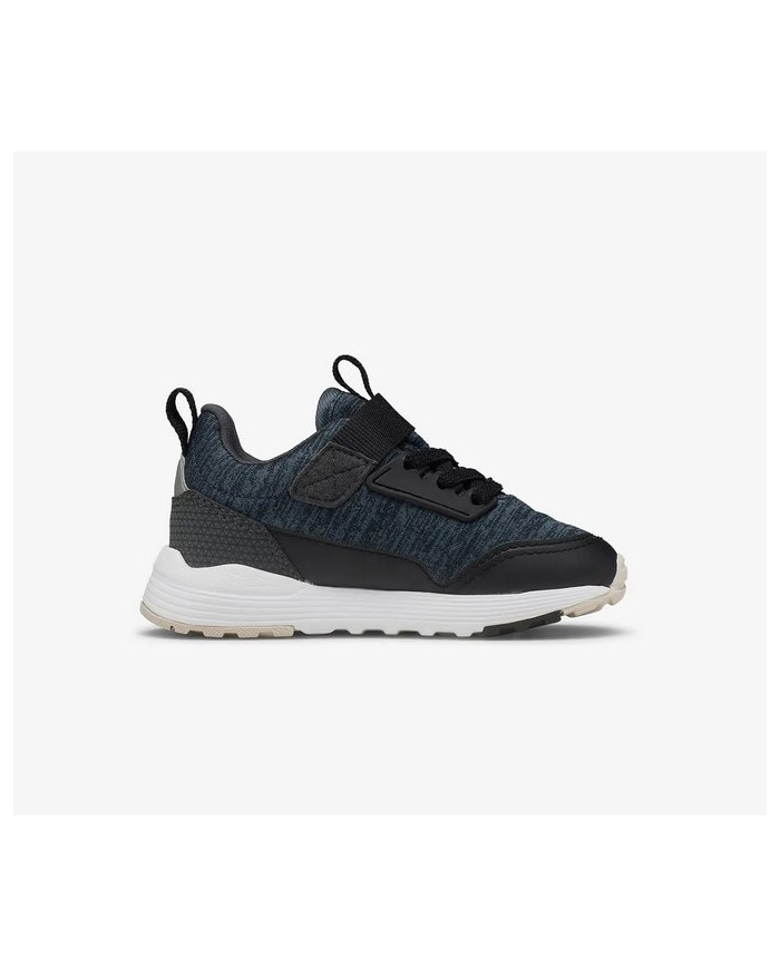 Bernumode | Viking: Демисезонные ботинки Arendal Mid GTX 36,17 € Демисезонные ботинки на мембране GORE-TEX. Не промокают. Комфортнаяя температура носки от +5С и выше. Удобные. Очень удобны для походов в сырую погоду.
Добавьте немного рока в походку вашего ребенка этой осенью с Arendal Mid GTX, последним легким дополнением к семейству городской водонепроницаемой обуви Viking. Его гладкий внешний вид вдохновлен уличной одеждой для взрослых, привнося тот же стиль и качество в более молодое поколение - с несколькими умными настройками. Например, текстильный верх оснащен светоотражающими деталями, а также эластичными шнурками, ремешком на липучке и двумя петлями для удобного надевания и снятия. Кроме того, мембрана GORE-TEX обеспечивает комфорт и сухость молодых ног в любых условиях. Внизу легкая и амортизирующая промежуточная подошва из ЭВА и резиновая подошва с высоким сцеплением гарантируют, что ваш ребенок будет бегать в самой легкой обуви Viking.
Размерная таблица
Size
Size mm
20
129 mm
21
136 mm
22
142 mm
23
149 mm
24
155 mm
25
162 mm
26
169 mm
27
175 mm
28
182 mm
29
188 mm
30
195 mm
31
202 mm
32
208 mm
33
215 mm
34
221 mm
35
228 mm
 Bernumode | Viking: Демисезонные ботинки Arendal Mid GTX 36,17 € Демисезонные ботинки на мембране GORE-TEX. Не промокают. Комфортнаяя температура носки от +5С и выше. Удобные. Очень удобны для походов в сырую погоду.
Добавьте немного рока в походку вашего ребенка этой осенью с Arendal Mid GTX, последним легким дополнением к семейству городской водонепроницаемой обуви Viking. Его гладкий внешний вид вдохновлен уличной одеждой для взрослых, привнося тот же стиль и качество в более молодое поколение - с несколькими умными настройками. Например, текстильный верх оснащен светоотражающими деталями, а также эластичными шнурками, ремешком на липучке и двумя петлями для удобного надевания и снятия. Кроме того, мембрана GORE-TEX обеспечивает комфорт и сухость молодых ног в любых условиях. Внизу легкая и амортизирующая промежуточная подошва из ЭВА и резиновая подошва с высоким сцеплением гарантируют, что ваш ребенок будет бегать в самой легкой обуви Viking.
Размерная таблица
Size
Size mm
20
129 mm
21
136 mm
22
142 mm
23
149 mm
24
155 mm
25
162 mm
26
169 mm
27
175 mm
28
182 mm
29
188 mm
30
195 mm
31
202 mm
32
208 mm
33
215 mm
34
221 mm
35
228 mm