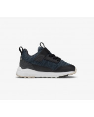Bernumode | Viking: Демисезонные ботинки Arendal Mid GTX 36,17 € Демисезонные ботинки на мембране GORE-TEX. Не промокают. Комфортнаяя температура носки от +5С и выше. Удобные. Очень удобны для походов в сырую погоду.
Добавьте немного рока в походку вашего ребенка этой осенью с Arendal Mid GTX, последним легким дополнением к семейству городской водонепроницаемой обуви Viking. Его гладкий внешний вид вдохновлен уличной одеждой для взрослых, привнося тот же стиль и качество в более молодое поколение - с несколькими умными настройками. Например, текстильный верх оснащен светоотражающими деталями, а также эластичными шнурками, ремешком на липучке и двумя петлями для удобного надевания и снятия. Кроме того, мембрана GORE-TEX обеспечивает комфорт и сухость молодых ног в любых условиях. Внизу легкая и амортизирующая промежуточная подошва из ЭВА и резиновая подошва с высоким сцеплением гарантируют, что ваш ребенок будет бегать в самой легкой обуви Viking.
Размерная таблица
Size
Size mm
20
129 mm
21
136 mm
22
142 mm
23
149 mm
24
155 mm
25
162 mm
26
169 mm
27
175 mm
28
182 mm
29
188 mm
30
195 mm
31
202 mm
32
208 mm
33
215 mm
34
221 mm
35
228 mm
 Bernumode | Viking: Демисезонные ботинки Arendal Mid GTX 36,17 € Демисезонные ботинки на мембране GORE-TEX. Не промокают. Комфортнаяя температура носки от +5С и выше. Удобные. Очень удобны для походов в сырую погоду.
Добавьте немного рока в походку вашего ребенка этой осенью с Arendal Mid GTX, последним легким дополнением к семейству городской водонепроницаемой обуви Viking. Его гладкий внешний вид вдохновлен уличной одеждой для взрослых, привнося тот же стиль и качество в более молодое поколение - с несколькими умными настройками. Например, текстильный верх оснащен светоотражающими деталями, а также эластичными шнурками, ремешком на липучке и двумя петлями для удобного надевания и снятия. Кроме того, мембрана GORE-TEX обеспечивает комфорт и сухость молодых ног в любых условиях. Внизу легкая и амортизирующая промежуточная подошва из ЭВА и резиновая подошва с высоким сцеплением гарантируют, что ваш ребенок будет бегать в самой легкой обуви Viking.
Размерная таблица
Size
Size mm
20
129 mm
21
136 mm
22
142 mm
23
149 mm
24
155 mm
25
162 mm
26
169 mm
27
175 mm
28
182 mm
29
188 mm
30
195 mm
31
202 mm
32
208 mm
33
215 mm
34
221 mm
35
228 mm