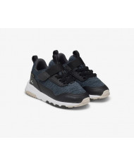Bernumode | Viking: Демисезонные ботинки Arendal Mid GTX 36,17 € Демисезонные ботинки на мембране GORE-TEX. Не промокают. Комфортнаяя температура носки от +5С и выше. Удобные. Очень удобны для походов в сырую погоду.
Добавьте немного рока в походку вашего ребенка этой осенью с Arendal Mid GTX, последним легким дополнением к семейству городской водонепроницаемой обуви Viking. Его гладкий внешний вид вдохновлен уличной одеждой для взрослых, привнося тот же стиль и качество в более молодое поколение - с несколькими умными настройками. Например, текстильный верх оснащен светоотражающими деталями, а также эластичными шнурками, ремешком на липучке и двумя петлями для удобного надевания и снятия. Кроме того, мембрана GORE-TEX обеспечивает комфорт и сухость молодых ног в любых условиях. Внизу легкая и амортизирующая промежуточная подошва из ЭВА и резиновая подошва с высоким сцеплением гарантируют, что ваш ребенок будет бегать в самой легкой обуви Viking.
Размерная таблица
Size
Size mm
20
129 mm
21
136 mm
22
142 mm
23
149 mm
24
155 mm
25
162 mm
26
169 mm
27
175 mm
28
182 mm
29
188 mm
30
195 mm
31
202 mm
32
208 mm
33
215 mm
34
221 mm
35
228 mm
 Bernumode | Viking: Демисезонные ботинки Arendal Mid GTX 36,17 € Демисезонные ботинки на мембране GORE-TEX. Не промокают. Комфортнаяя температура носки от +5С и выше. Удобные. Очень удобны для походов в сырую погоду.
Добавьте немного рока в походку вашего ребенка этой осенью с Arendal Mid GTX, последним легким дополнением к семейству городской водонепроницаемой обуви Viking. Его гладкий внешний вид вдохновлен уличной одеждой для взрослых, привнося тот же стиль и качество в более молодое поколение - с несколькими умными настройками. Например, текстильный верх оснащен светоотражающими деталями, а также эластичными шнурками, ремешком на липучке и двумя петлями для удобного надевания и снятия. Кроме того, мембрана GORE-TEX обеспечивает комфорт и сухость молодых ног в любых условиях. Внизу легкая и амортизирующая промежуточная подошва из ЭВА и резиновая подошва с высоким сцеплением гарантируют, что ваш ребенок будет бегать в самой легкой обуви Viking.
Размерная таблица
Size
Size mm
20
129 mm
21
136 mm
22
142 mm
23
149 mm
24
155 mm
25
162 mm
26
169 mm
27
175 mm
28
182 mm
29
188 mm
30
195 mm
31
202 mm
32
208 mm
33
215 mm
34
221 mm
35
228 mm