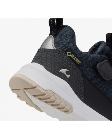 Viking: Демисезонные ботинки Arendal Mid GTX Viking: Демисезонные ботинки Arendal Mid GTX