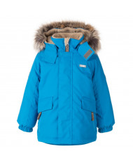 Bernumode | Lenne: Ziemas Jaka/Parka ARCTIC 250 g 74,83 € 