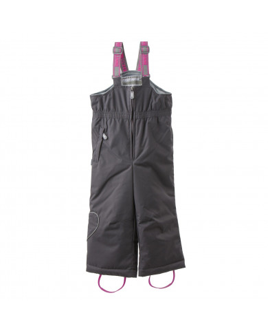 Bernumode|LENNE Bernumode|LENNE