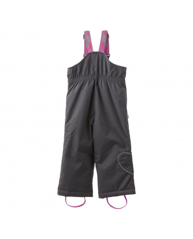 Bernumode|LENNE Bernumode|LENNE