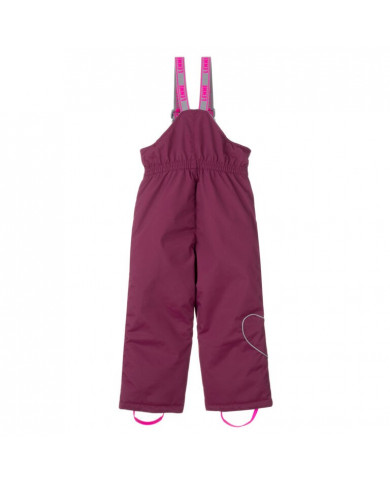 Bernumode | Reima: Зимняя куртка на мальчика Reimatec, Nuotio (160 г) 53,62 € Детская зимняя куртка из переработанного волокна. Водо- и ветрозащитный. 
Эта зимняя куртка для детей Reimatec изготовлено из водо- и ветронепроницаемого материала, который также воздухопроницаем, что обеспечивает комфорт, и, как и все функциональные ткани Reima, грязеотталкивающий, что позволяет реже стирать. Основные швы герметичны, что обеспечивает водонепроницаемость, а безопасный съемный капюшон защищает маленькие головы от ветра. Гладкая подкладка облегчает одевание и обеспечивает комфорт при ношении с другими слоями одежды. Два кармана на молнии спереди и регулируемый подол — еще одни удобные детали этой детской утепленной куртки.  
Открытые швы герметичны и водонепроницаемы. 
  Гладкая подкладка из полиэстера 
  Безопасный съемный капюшон.  
Регулируемые манжеты
  Два кармана на молнии  
Регулируемый подол  
Отражающие детали
 Bernumode | Reima: Зимняя куртка на мальчика Reimatec, Nuotio (160 г) 53,62 € Детская зимняя куртка из переработанного волокна. Водо- и ветрозащитный. 
Эта зимняя куртка для детей Reimatec изготовлено из водо- и ветронепроницаемого материала, который также воздухопроницаем, что обеспечивает комфорт, и, как и все функциональные ткани Reima, грязеотталкивающий, что позволяет реже стирать. Основные швы герметичны, что обеспечивает водонепроницаемость, а безопасный съемный капюшон защищает маленькие головы от ветра. Гладкая подкладка облегчает одевание и обеспечивает комфорт при ношении с другими слоями одежды. Два кармана на молнии спереди и регулируемый подол — еще одни удобные детали этой детской утепленной куртки.  
Открытые швы герметичны и водонепроницаемы. 
  Гладкая подкладка из полиэстера 
  Безопасный съемный капюшон.  
Регулируемые манжеты
  Два кармана на молнии  
Регулируемый подол  
Отражающие детали