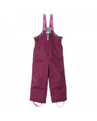 Bernumode | Reima: Зимняя куртка на мальчика Reimatec, Nuotio (160 г) 53,62 € Детская зимняя куртка из переработанного волокна. Водо- и ветрозащитный. 
Эта зимняя куртка для детей Reimatec изготовлено из водо- и ветронепроницаемого материала, который также воздухопроницаем, что обеспечивает комфорт, и, как и все функциональные ткани Reima, грязеотталкивающий, что позволяет реже стирать. Основные швы герметичны, что обеспечивает водонепроницаемость, а безопасный съемный капюшон защищает маленькие головы от ветра. Гладкая подкладка облегчает одевание и обеспечивает комфорт при ношении с другими слоями одежды. Два кармана на молнии спереди и регулируемый подол — еще одни удобные детали этой детской утепленной куртки.  
Открытые швы герметичны и водонепроницаемы. 
  Гладкая подкладка из полиэстера 
  Безопасный съемный капюшон.  
Регулируемые манжеты
  Два кармана на молнии  
Регулируемый подол  
Отражающие детали
 Bernumode | Reima: Зимняя куртка на мальчика Reimatec, Nuotio (160 г) 53,62 € Детская зимняя куртка из переработанного волокна. Водо- и ветрозащитный. 
Эта зимняя куртка для детей Reimatec изготовлено из водо- и ветронепроницаемого материала, который также воздухопроницаем, что обеспечивает комфорт, и, как и все функциональные ткани Reima, грязеотталкивающий, что позволяет реже стирать. Основные швы герметичны, что обеспечивает водонепроницаемость, а безопасный съемный капюшон защищает маленькие головы от ветра. Гладкая подкладка облегчает одевание и обеспечивает комфорт при ношении с другими слоями одежды. Два кармана на молнии спереди и регулируемый подол — еще одни удобные детали этой детской утепленной куртки.  
Открытые швы герметичны и водонепроницаемы. 
  Гладкая подкладка из полиэстера 
  Безопасный съемный капюшон.  
Регулируемые манжеты
  Два кармана на молнии  
Регулируемый подол  
Отражающие детали