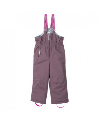Bernumode | Reima: Reimatec winter waterproof mittens for kids, Ote (170 g) €24.47 
These warm mittens give an outstanding grip on a snow shovel handle. Reimatec Ote mittens became instant family favorites when they were first released in 1995. Since then, they have been our top seller every year. They are easy to put on and thanks to the adjustment, will stay on, too.
In Finnish, the word 'Ote' means grip. And that's just what these award-winning kids' mittens are all about: keeping little hands dry and warm, without compromising the grip. Come snowball fights or rain showers, these fully waterproof and extra warm Reima mittens help your kid to make the most of outdoor adventures.
Fully waterproof and breathable, thanks to Hipora insert inside
Very durable material
Reinforced palm and thumb
High quality PrimaLoft® insulation
Soft, warm fleece lining
Double insulation on top part of back side
Strap for easy adjusting at wrist
Reflecting label at back
Age approx.
0-12 mos
6-18 mos
1-2 yr
2-4 yr
4-6 yr
6-8 yr
8-10 yr
10-12 yr
12-14 yr
Size
0
1
2
3
4
5
6
7
8
Hand height (cm)
8
9
10
11,5
13
14
15
16
17
Hand height (inches)
3.1
3.5
3.9
4.5
5.1
5.5
5.9
6.3
6.7
Palm circumference (cm)
10
11,5
12,5
13,5
15
16
17
17,5
18
Palm circumference (inches)
3.9
4.5
4.9
5.3
5.9
6.3
6.7
6.9
7.1
 Bernumode | Reima: Reimatec winter waterproof mittens for kids, Ote (170 g) €24.47 
These warm mittens give an outstanding grip on a snow shovel handle. Reimatec Ote mittens became instant family favorites when they were first released in 1995. Since then, they have been our top seller every year. They are easy to put on and thanks to the adjustment, will stay on, too.
In Finnish, the word 'Ote' means grip. And that's just what these award-winning kids' mittens are all about: keeping little hands dry and warm, without compromising the grip. Come snowball fights or rain showers, these fully waterproof and extra warm Reima mittens help your kid to make the most of outdoor adventures.
Fully waterproof and breathable, thanks to Hipora insert inside
Very durable material
Reinforced palm and thumb
High quality PrimaLoft® insulation
Soft, warm fleece lining
Double insulation on top part of back side
Strap for easy adjusting at wrist
Reflecting label at back
Age approx.
0-12 mos
6-18 mos
1-2 yr
2-4 yr
4-6 yr
6-8 yr
8-10 yr
10-12 yr
12-14 yr
Size
0
1
2
3
4
5
6
7
8
Hand height (cm)
8
9
10
11,5
13
14
15
16
17
Hand height (inches)
3.1
3.5
3.9
4.5
5.1
5.5
5.9
6.3
6.7
Palm circumference (cm)
10
11,5
12,5
13,5
15
16
17
17,5
18
Palm circumference (inches)
3.9
4.5
4.9
5.3
5.9
6.3
6.7
6.9
7.1