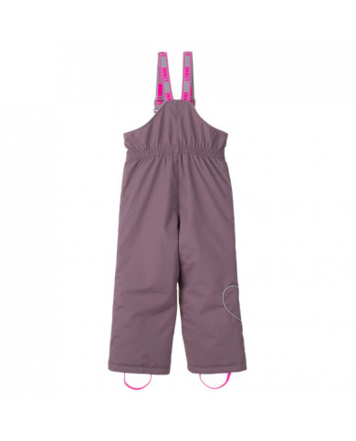 Bernumode | Reima: Reimatec winter waterproof mittens for kids, Ote (170 g) €24.47 
These warm mittens give an outstanding grip on a snow shovel handle. Reimatec Ote mittens became instant family favorites when they were first released in 1995. Since then, they have been our top seller every year. They are easy to put on and thanks to the adjustment, will stay on, too.
In Finnish, the word 'Ote' means grip. And that's just what these award-winning kids' mittens are all about: keeping little hands dry and warm, without compromising the grip. Come snowball fights or rain showers, these fully waterproof and extra warm Reima mittens help your kid to make the most of outdoor adventures.
Fully waterproof and breathable, thanks to Hipora insert inside
Very durable material
Reinforced palm and thumb
High quality PrimaLoft® insulation
Soft, warm fleece lining
Double insulation on top part of back side
Strap for easy adjusting at wrist
Reflecting label at back
Age approx.
0-12 mos
6-18 mos
1-2 yr
2-4 yr
4-6 yr
6-8 yr
8-10 yr
10-12 yr
12-14 yr
Size
0
1
2
3
4
5
6
7
8
Hand height (cm)
8
9
10
11,5
13
14
15
16
17
Hand height (inches)
3.1
3.5
3.9
4.5
5.1
5.5
5.9
6.3
6.7
Palm circumference (cm)
10
11,5
12,5
13,5
15
16
17
17,5
18
Palm circumference (inches)
3.9
4.5
4.9
5.3
5.9
6.3
6.7
6.9
7.1
 Bernumode | Reima: Reimatec winter waterproof mittens for kids, Ote (170 g) €24.47 
These warm mittens give an outstanding grip on a snow shovel handle. Reimatec Ote mittens became instant family favorites when they were first released in 1995. Since then, they have been our top seller every year. They are easy to put on and thanks to the adjustment, will stay on, too.
In Finnish, the word 'Ote' means grip. And that's just what these award-winning kids' mittens are all about: keeping little hands dry and warm, without compromising the grip. Come snowball fights or rain showers, these fully waterproof and extra warm Reima mittens help your kid to make the most of outdoor adventures.
Fully waterproof and breathable, thanks to Hipora insert inside
Very durable material
Reinforced palm and thumb
High quality PrimaLoft® insulation
Soft, warm fleece lining
Double insulation on top part of back side
Strap for easy adjusting at wrist
Reflecting label at back
Age approx.
0-12 mos
6-18 mos
1-2 yr
2-4 yr
4-6 yr
6-8 yr
8-10 yr
10-12 yr
12-14 yr
Size
0
1
2
3
4
5
6
7
8
Hand height (cm)
8
9
10
11,5
13
14
15
16
17
Hand height (inches)
3.1
3.5
3.9
4.5
5.1
5.5
5.9
6.3
6.7
Palm circumference (cm)
10
11,5
12,5
13,5
15
16
17
17,5
18
Palm circumference (inches)
3.9
4.5
4.9
5.3
5.9
6.3
6.7
6.9
7.1